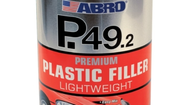 P.49-2-Lightweight-Plastic-Filler