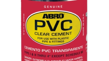 PVC-CC-red-can