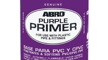 Purple-Primer-SMALL