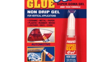 SG-380-Super-Glue-Gel